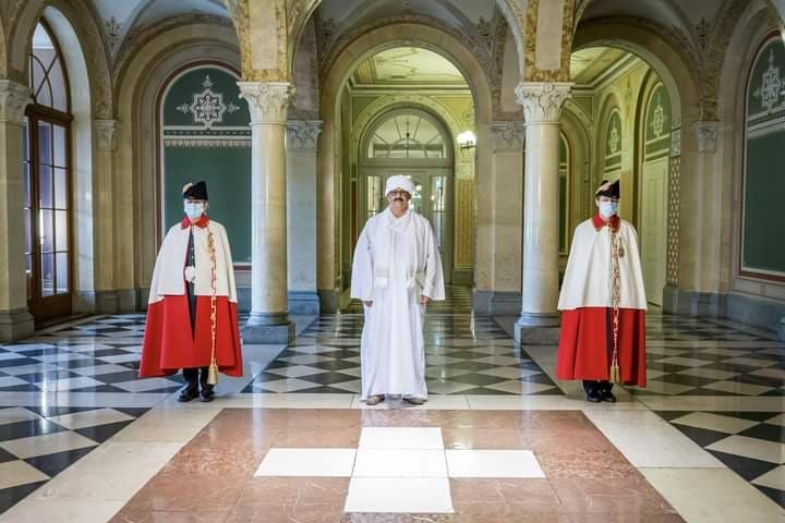 140808472_526524298267987_23660130737